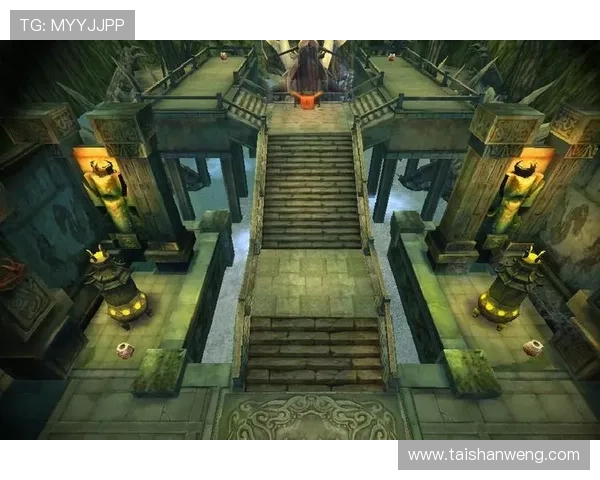 如何安全高效地完成问鼎pg娱乐电子游戏下载安装，避免常见的误区和风险