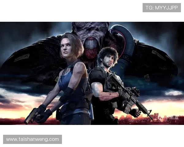 探索问鼎娱乐手机官网的丰富游戏资源与官方社区，享受优质的游戏内容与互动体验