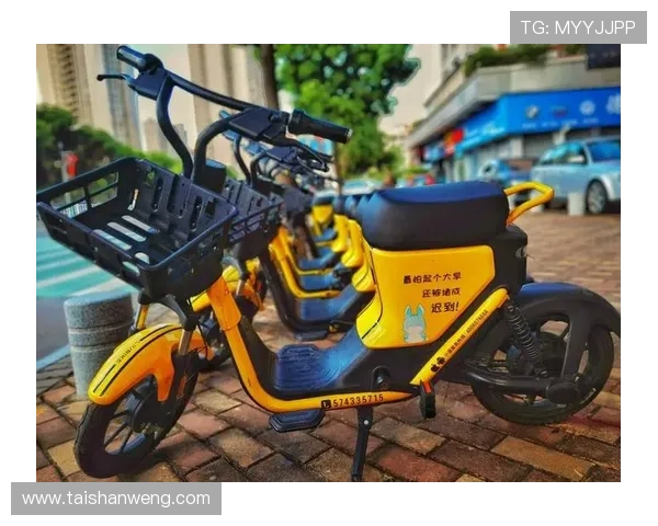 芒果体育app官网如何快速注册账号及安全登录流程详解