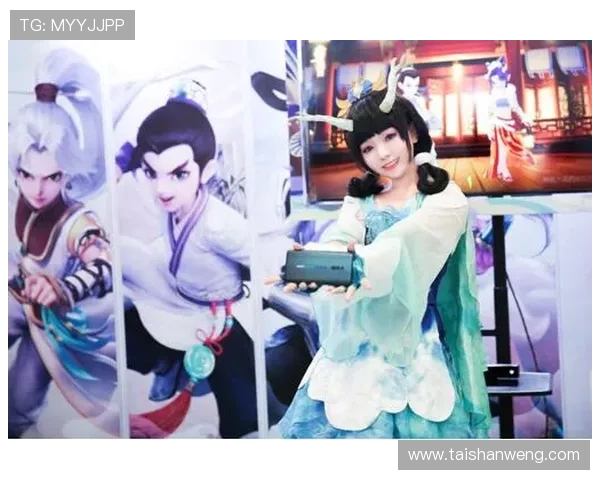 问鼎娱乐中国官网最新活动资讯全面解析助你掌握第一手游戏动态