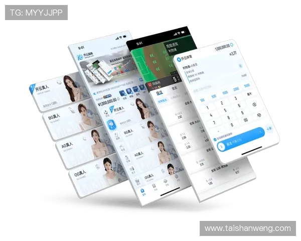 问鼎官网网页版登录入口及操作流程详解，确保顺利进入平台体验