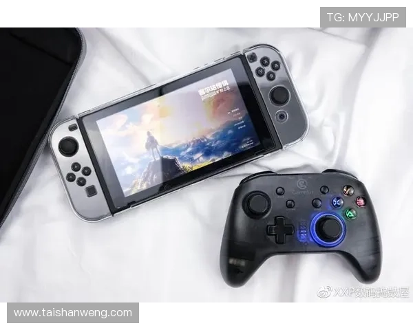 问鼎平台登录地址官方最新更新版本，确保用户顺利进入平台体验优质游戏内容