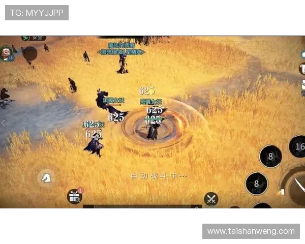 问鼎游戏下载入口常见问题解答，帮助玩家解决下载过程中遇到的各种问题