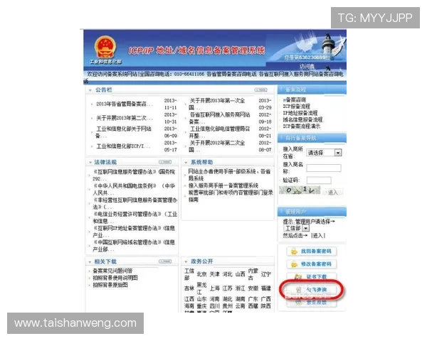 问鼎电脑版官网网址多少，提供官方最新正规网址信息，避免误入其他网站
