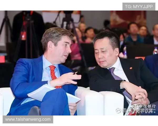 问鼎集团官网：企业文化建设与员工激励机制的深度探讨