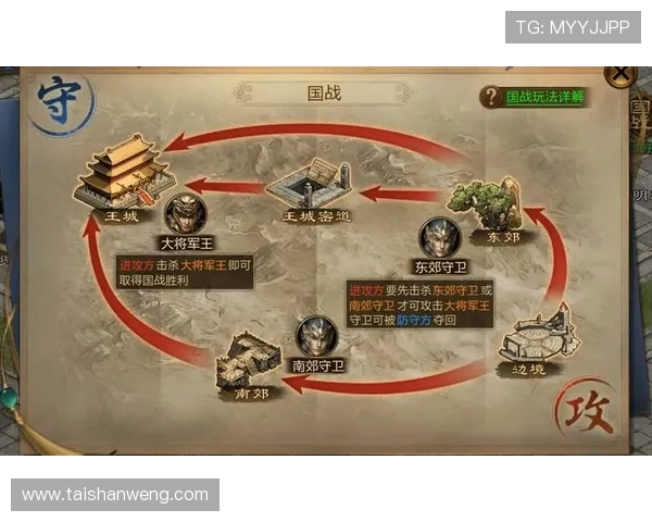 PG赏金女王问鼎荣耀巅峰，掌握最新版本更新内容与玩法变化