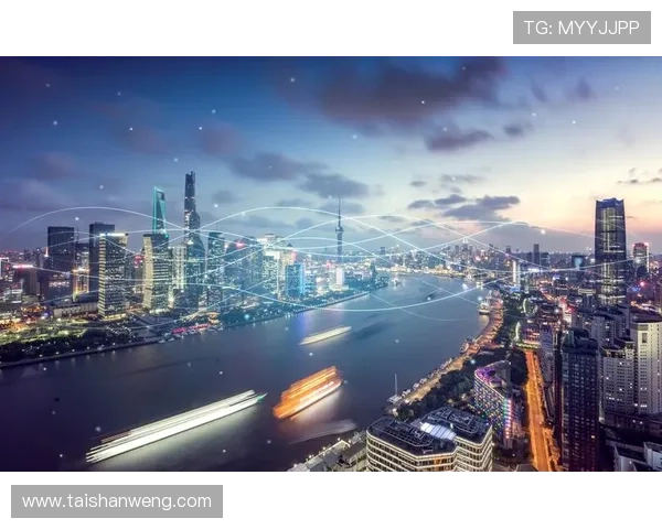 问鼎娱乐电竞的用户社区建设策略，如何增强玩家粘性与社区活跃度