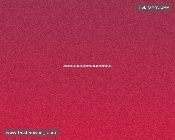 结合星空体育真人游戏技术，打造世界杯虚拟互动平台实现全球球迷同步体验